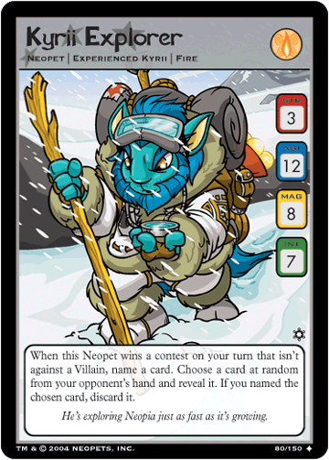 https://images.neopets.com/tcg/cotd_ice/0080_UX15.gif