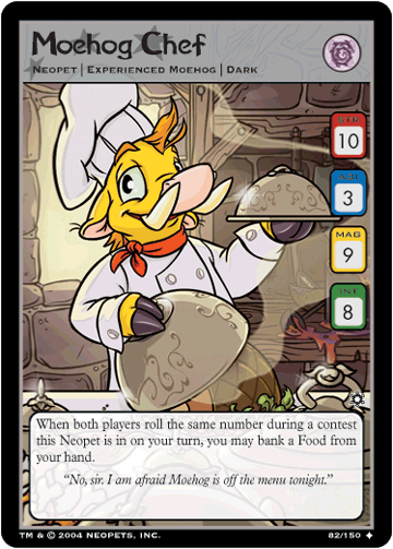 https://images.neopets.com/tcg/cotd_ice/0082_UX17.gif