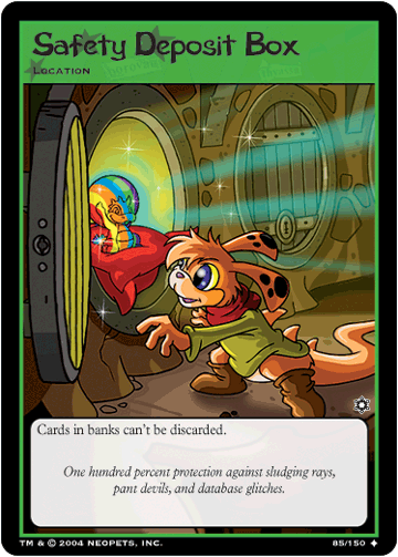 https://images.neopets.com/tcg/cotd_ice/0085_UL08.gif