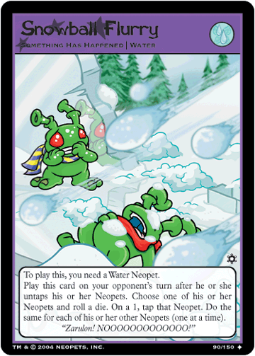 https://images.neopets.com/tcg/cotd_ice/0090_US10.gif