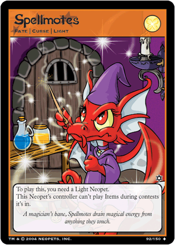 https://images.neopets.com/tcg/cotd_ice/0092_UF02.gif