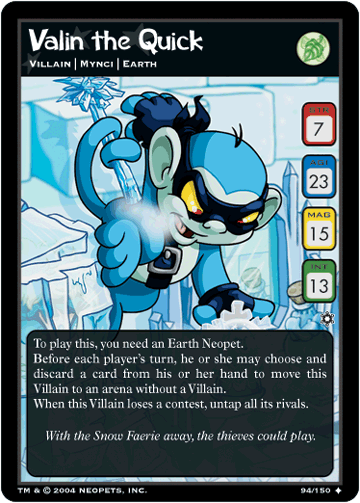 https://images.neopets.com/tcg/cotd_ice/0094_UV09.gif