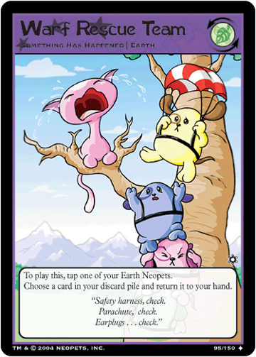 https://images.neopets.com/tcg/cotd_ice/0095_US05.gif