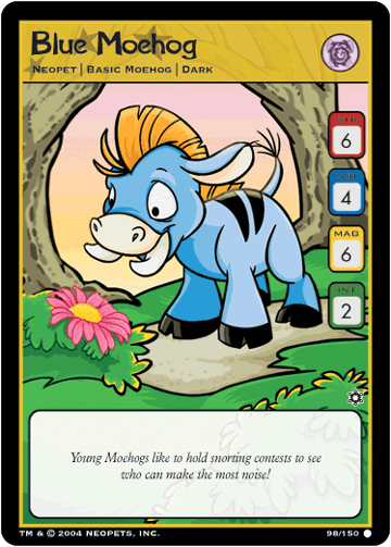https://images.neopets.com/tcg/cotd_ice/0098_CN17.gif