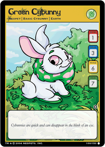 https://images.neopets.com/tcg/cotd_ice/0100_CN05.gif