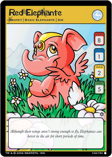 https://images.neopets.com/tcg/cotd_ice/0102_CN07.gif