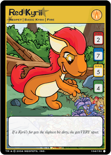 https://images.neopets.com/tcg/cotd_ice/0104_CN15.gif
