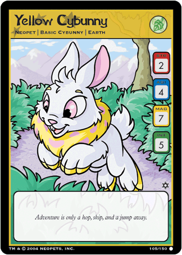 https://images.neopets.com/tcg/cotd_ice/0105_CN06.gif
