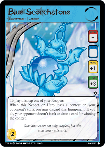 https://images.neopets.com/tcg/cotd_ice/0110_CE21.gif