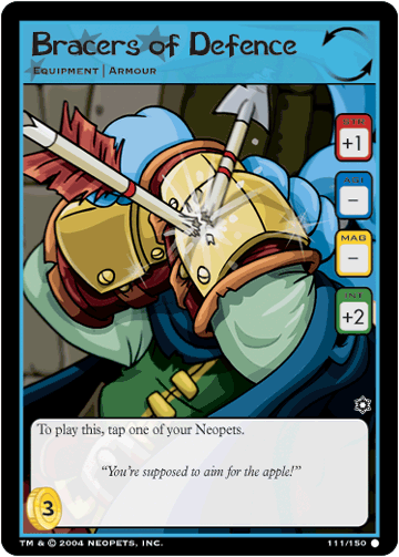https://images.neopets.com/tcg/cotd_ice/0111_CE26.gif