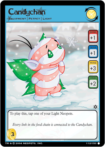 https://images.neopets.com/tcg/cotd_ice/0112_CE08.gif