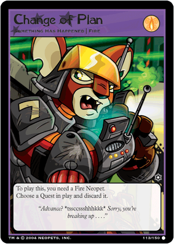https://images.neopets.com/tcg/cotd_ice/0113_CS06.gif