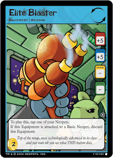 https://images.neopets.com/tcg/cotd_ice/0115_CE24.gif