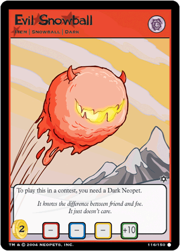 https://images.neopets.com/tcg/cotd_ice/0116_CI20.gif