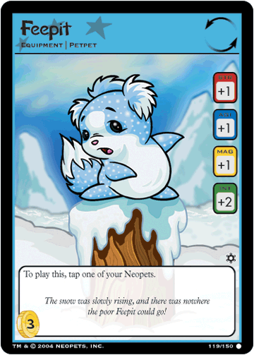 https://images.neopets.com/tcg/cotd_ice/0119_CE11.gif