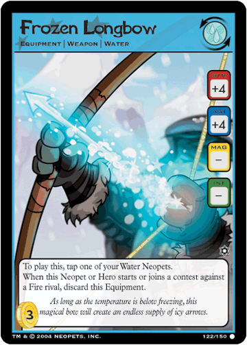 https://images.neopets.com/tcg/cotd_ice/0122_CE20.gif