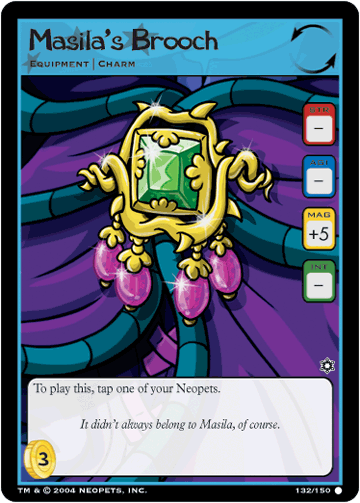https://images.neopets.com/tcg/cotd_ice/0132_CE18.gif