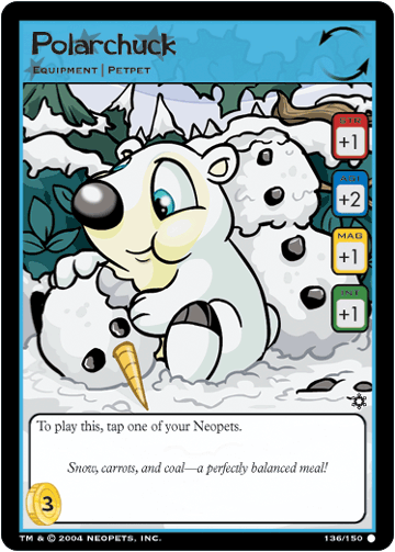 https://images.neopets.com/tcg/cotd_ice/0136_CE12.gif