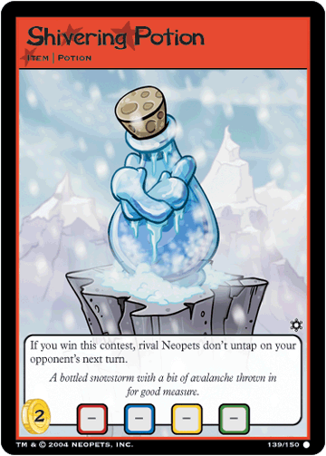 https://images.neopets.com/tcg/cotd_ice/0139_CI17.gif
