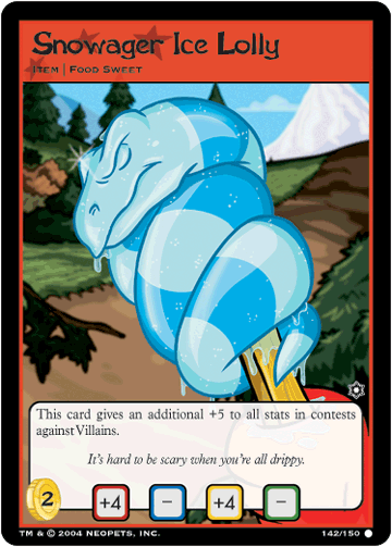 https://images.neopets.com/tcg/cotd_ice/0142_CI27.gif