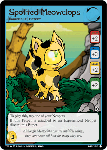 https://images.neopets.com/tcg/cotd_ice/0145_CE07.gif