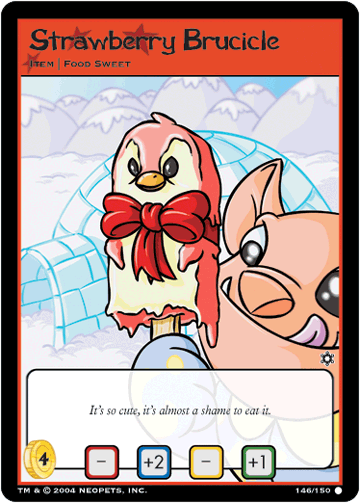 https://images.neopets.com/tcg/cotd_ice/0146_CI31.gif