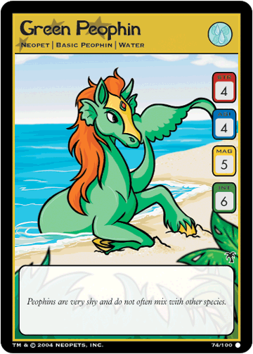 https://images.neopets.com/tcg/cotd_island/island_74.gif