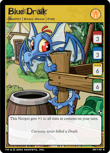 https://images.neopets.com/tcg/cotd_meri/0026_RN03.gif