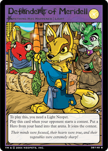 https://images.neopets.com/tcg/cotd_meri/0038_RS06.gif