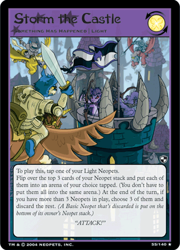 https://images.neopets.com/tcg/cotd_meri/0055_RS03.gif