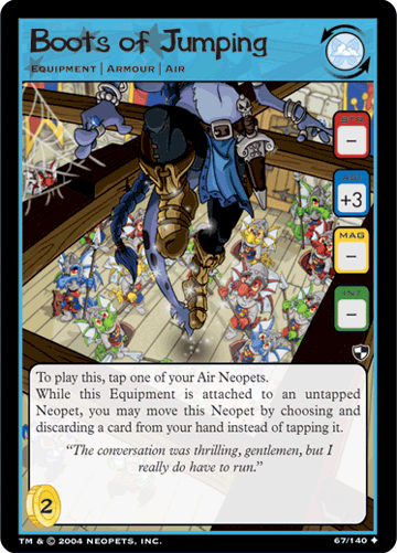 https://images.neopets.com/tcg/cotd_meri/0067_UE10.gif