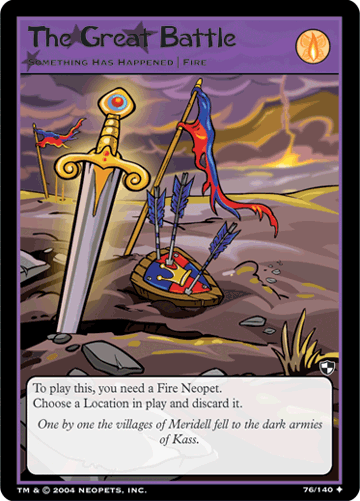 https://images.neopets.com/tcg/cotd_meri/0076_US13.gif