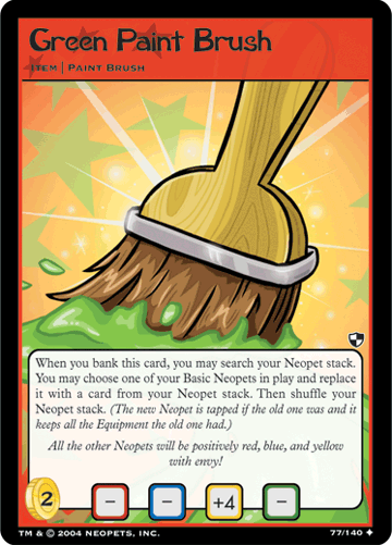 https://images.neopets.com/tcg/cotd_meri/0077_UI19.gif