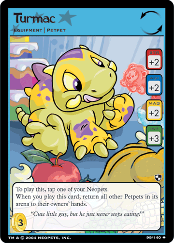 https://images.neopets.com/tcg/cotd_meri/0099_UE19.gif