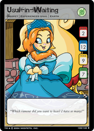 https://images.neopets.com/tcg/cotd_meri/0100_UX18.gif