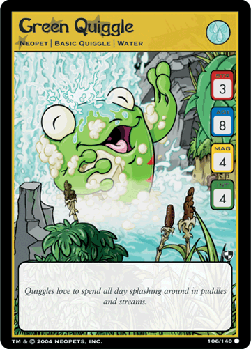 https://images.neopets.com/tcg/cotd_meri/0106_CN11.gif