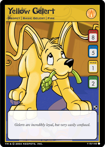 https://images.neopets.com/tcg/cotd_meri/0115_CN06.gif