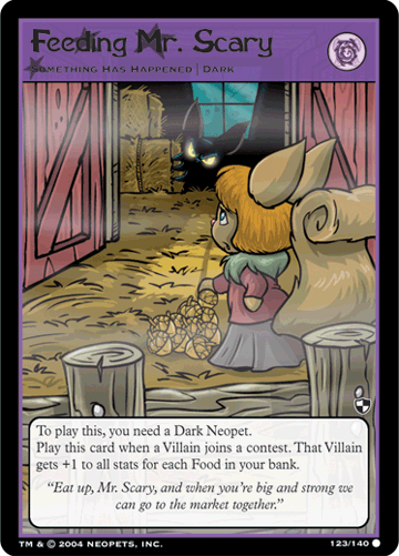 https://images.neopets.com/tcg/cotd_meri/0123_CS15.gif