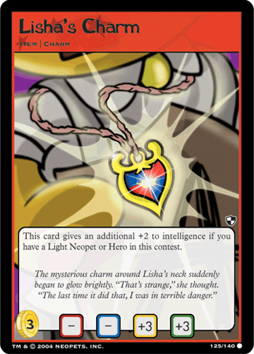 https://images.neopets.com/tcg/cotd_meri/0125_CI21.gif