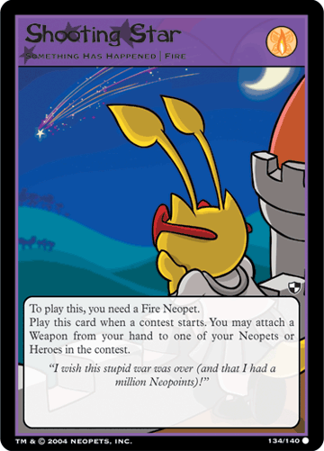 https://images.neopets.com/tcg/cotd_meri/0134_CS19.gif