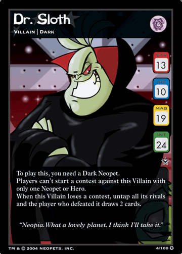 https://images.neopets.com/tcg/cotd_space/0004_HV01.gif