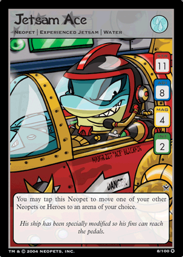 https://images.neopets.com/tcg/cotd_space/0008_HX07.gif