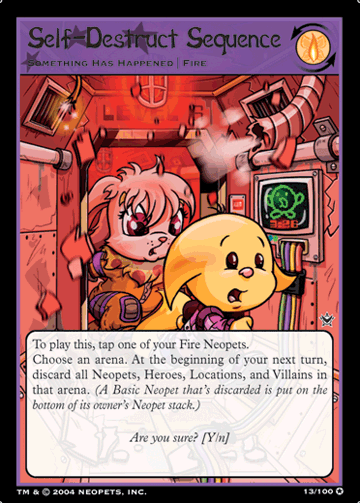 https://images.neopets.com/tcg/cotd_space/0013_HS07.gif