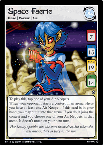 https://images.neopets.com/tcg/cotd_space/0015_HH01.gif