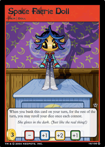 https://images.neopets.com/tcg/cotd_space/0016_HI06.gif