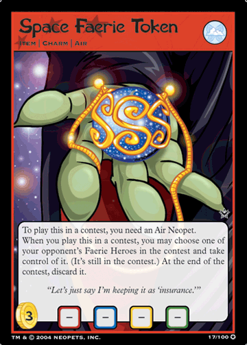 https://images.neopets.com/tcg/cotd_space/0017_HI07.gif