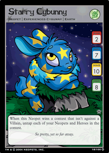 https://images.neopets.com/tcg/cotd_space/0018_HX04.gif