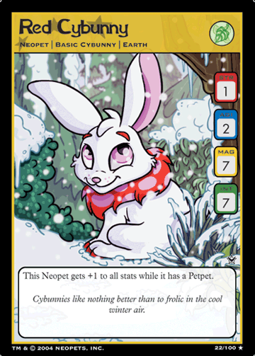 https://images.neopets.com/tcg/cotd_space/0022_RN04.gif