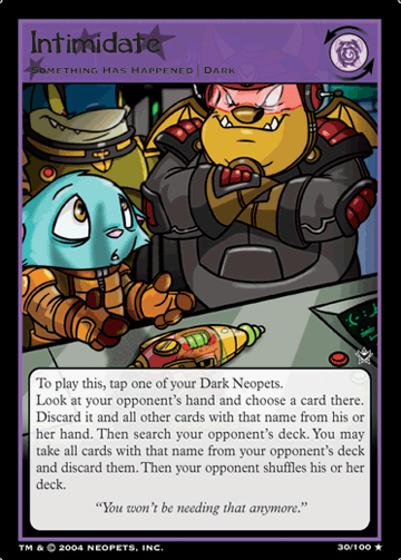 https://images.neopets.com/tcg/cotd_space/0030_RS03.gif