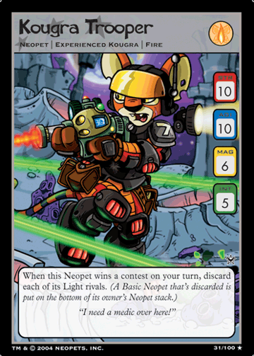 https://images.neopets.com/tcg/cotd_space/0031_RX12.gif